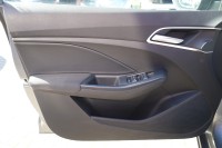 MG MG3 1.5 Comfort