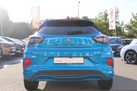 Ford Puma ST-Line 1.0 EB Aut.