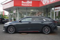 Kia pro_cee'd ProCeed GT 1.6 T-GDI