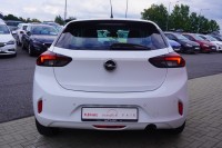 Opel Corsa F 1.2 Edition