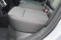 Skoda Octavia 2.0 TDI 4x4 DSG Style