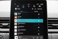 Mitsubishi ASX 1.6 Hybrid Intro Edition