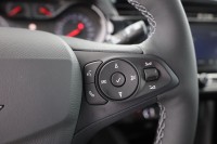 Opel Corsa 1.2 DI Turbo Facelift