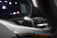 Cupra Leon ST 1.4 e-Hybrid DSG