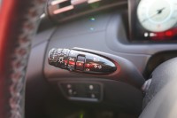 Hyundai Tucson 1.6 T-GDI