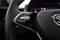 Skoda Superb Combi 2.0 TDI DSG 4x4 Selection
