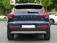 Volvo XC 40 XC40 B3 Core mHEV Aut.