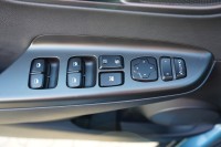 Hyundai Kona 1.6 Premium Hybrid 2WD