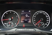 VW T-Cross 1.0 TSI Life