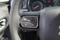 Citroen C3 PureTech 83