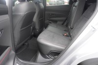 Hyundai Tucson 1.6 T-GDI N-Line Aut.