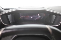 Peugeot 2008 GT-Line PureTech 130 Aut.