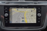 VW Tiguan 1.4 TSI eHybrid DSG Life