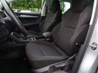 Skoda Karoq 1.5 TSI