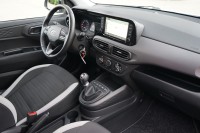 Hyundai i10 1.0 Edition 30