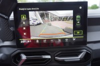 Dacia Duster Journey Hybrid 155 Aut.