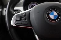 BMW X2 18i Advantage Aut.