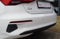Audi A3 Sportback 30 1.0 TFSI
