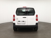 Toyota Proace City Meister 1.5 D-4D