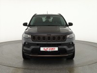 Jeep Compass 1.3 Plug-In Hybrid 4WD Limited