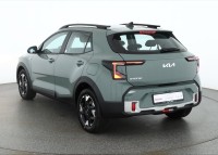 Kia Stonic 1.0 T-GDI Aut. Facelift