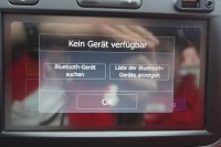 Dacia Sandero II 0.9 TCE Comfort