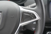Dacia Duster II 1.2 TCe