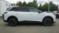 Peugeot 5008 GT 1.2 Hybrid Aut.
