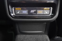 VW Arteon 2.0 TSI R-Line 4Motion