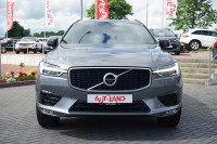 Volvo XC 60 T5 AWD R-Design