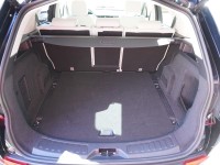 Land Rover Discovery Sport D180 AWD
