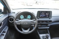 Hyundai Kona 1.0 T-GDI Pure 2WD