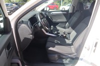 VW T-Roc 1.0 Life
