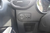 Opel Crossland 1.2 DI Turbo