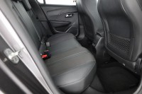 Peugeot 208 GT-Line PureTech 100 Aut.