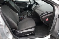 Ford Focus 1.6 Ti-VCT