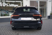 Opel Astra L Sports Tourer 1.2 GS Line
