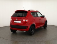 Suzuki Ignis 1.2 Comfort+ Aut.