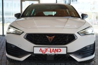 Cupra Leon Sportstourer 1.4 Hybrid e- DSG