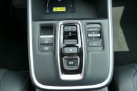 Honda CR-V 2.0 Hybrid e:HEV Elegance AWD