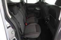 Peugeot Rifter GT 1.5 BlueHDi 130 Aut