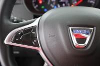 Dacia Duster II 1.3 TCe 130 Anniversary