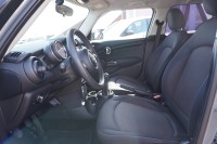 MINI COOPER Mini 1.5 Cooper