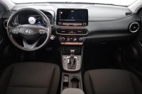 Hyundai Kona 1.6 T-GDI DCT Prime