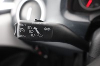 VW up up! 1.0