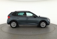 Skoda Kamiq 1.0 TSI DSG Ambition