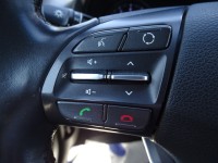 Hyundai i30 cw 1.4 T-GDI Aut.