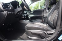 Kia Stonic 1.0 M-Hybrid GT Line