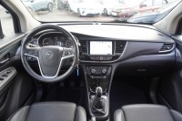Opel Mokka X 1.4 Turbo