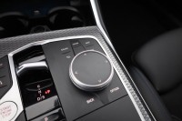 BMW 3 330d M-Sport Touring xDrive Mhev Aut.